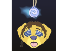 Another hypno'd RK