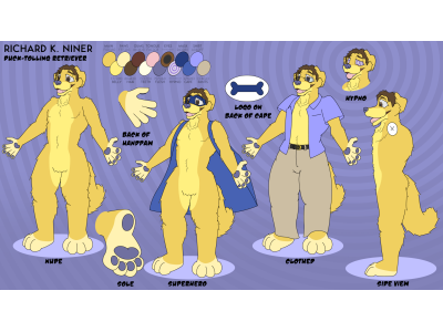 2024 RK Reference Sheet (clean version)