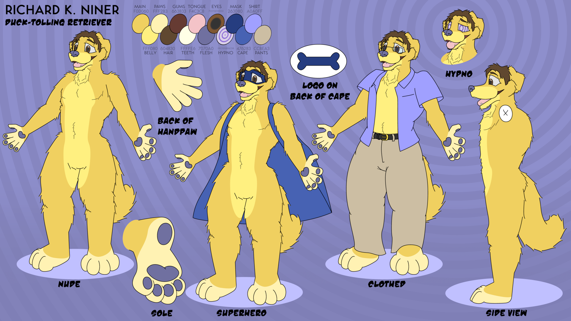 2024 RK Reference Sheet (clean version)