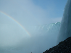 Niagara Falls 11/13
