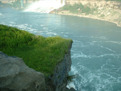 Niagara Falls 13/13

